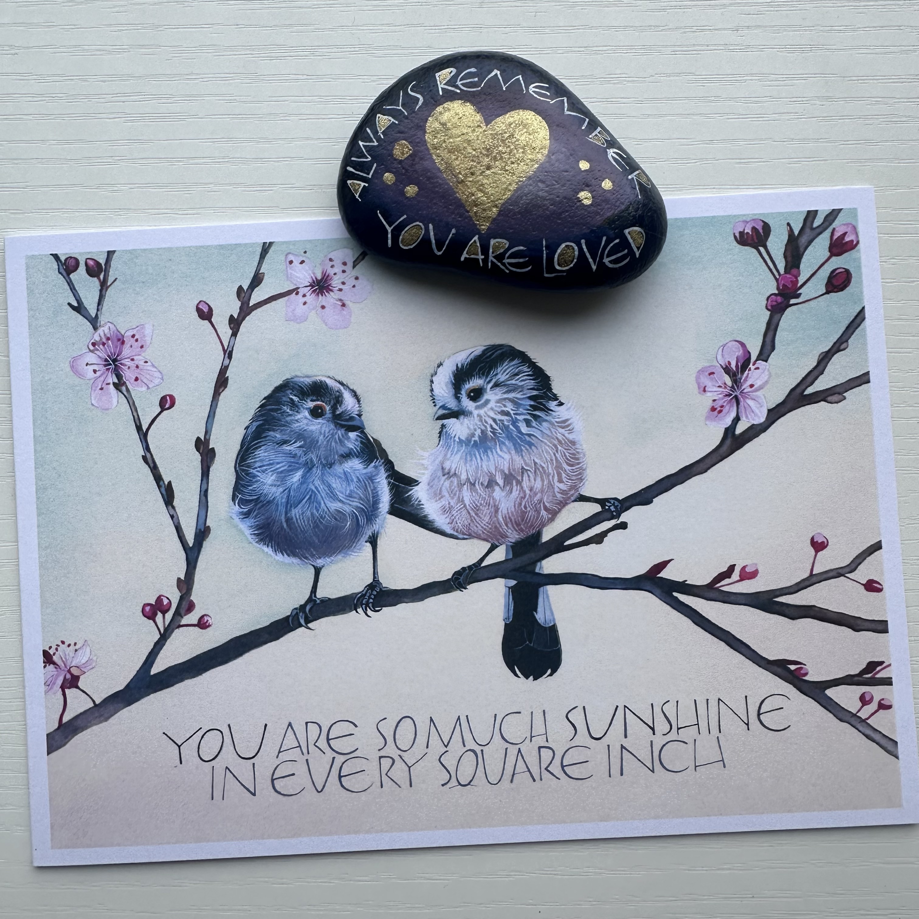 Cards artwork 1