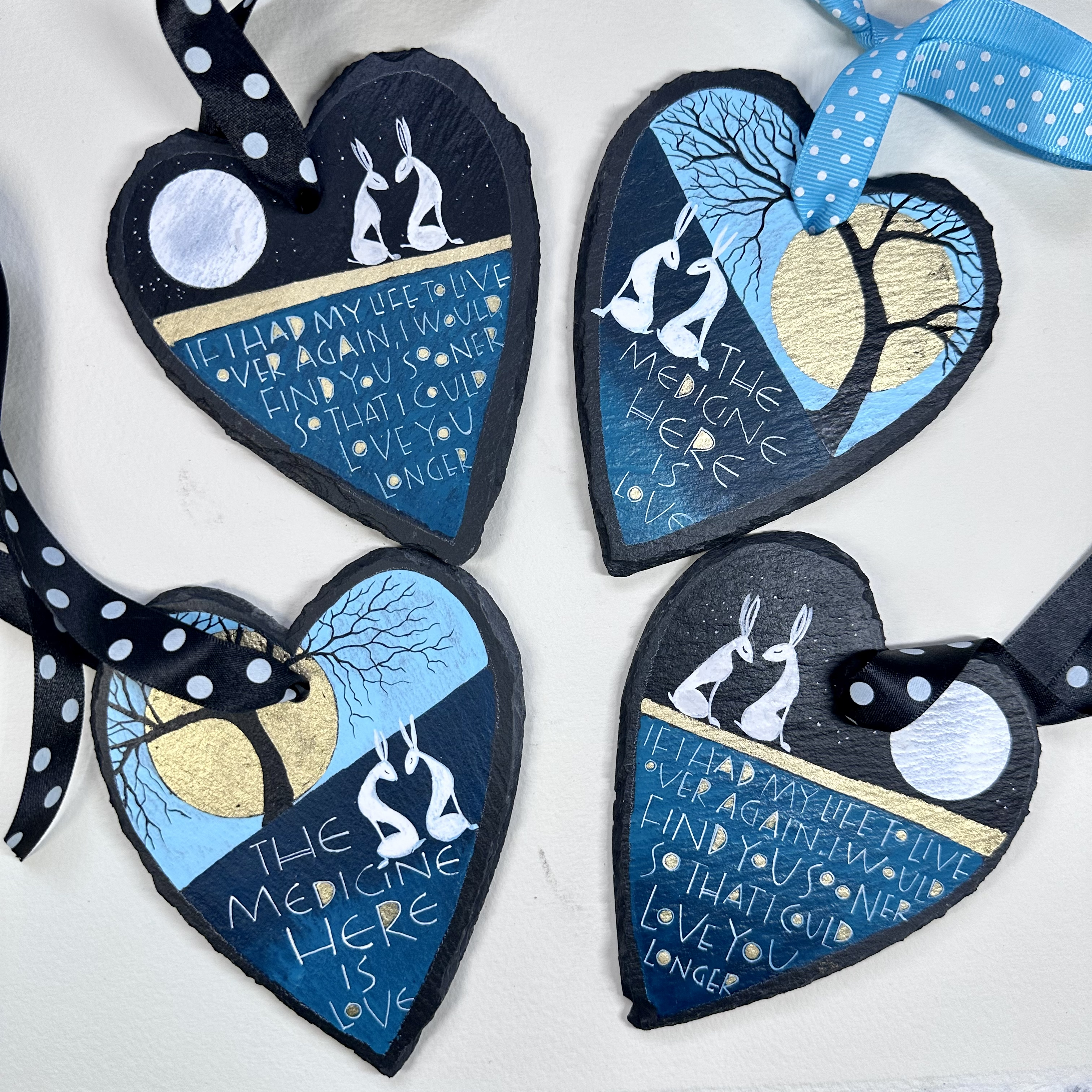 Gifts artwork 1