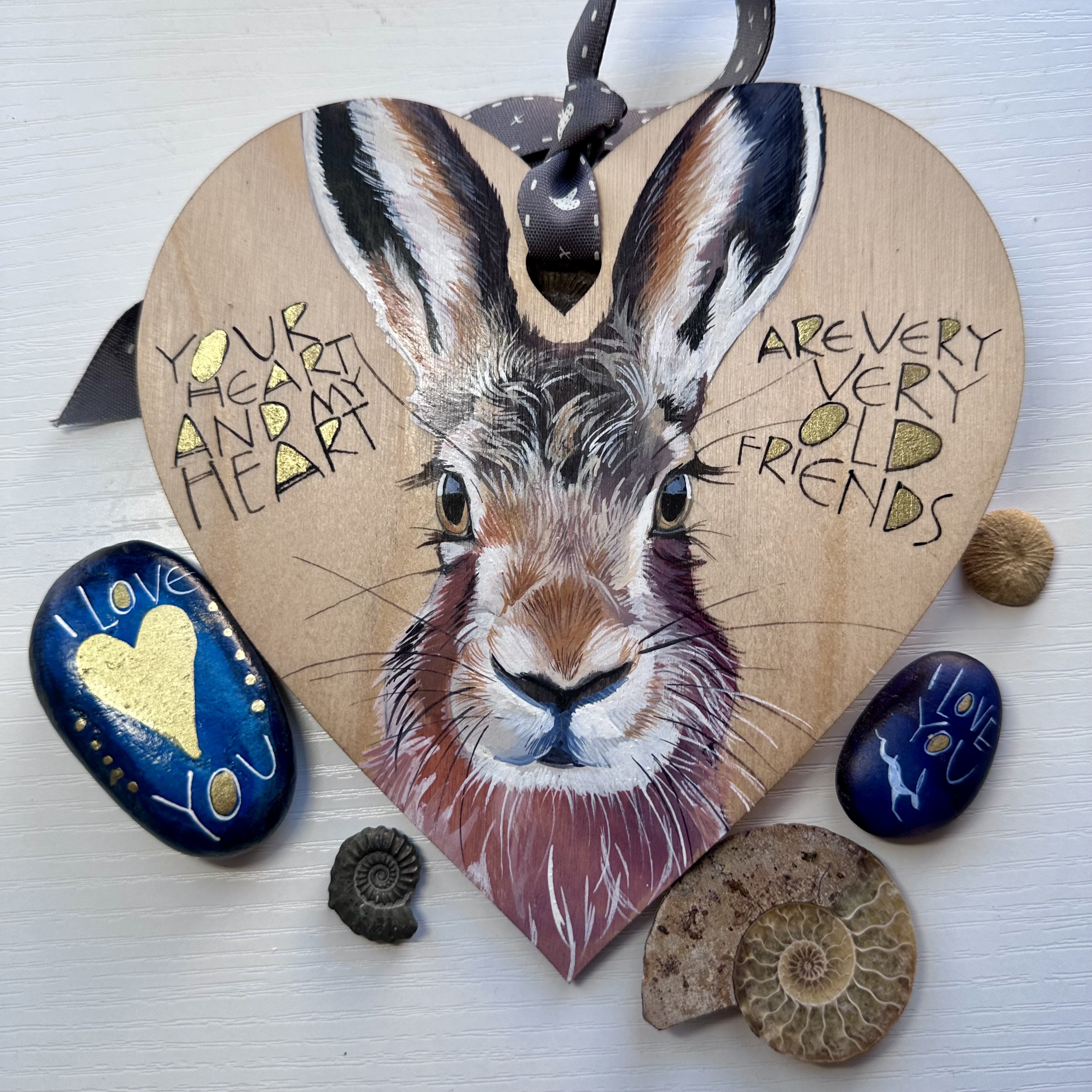Gifts artwork 2