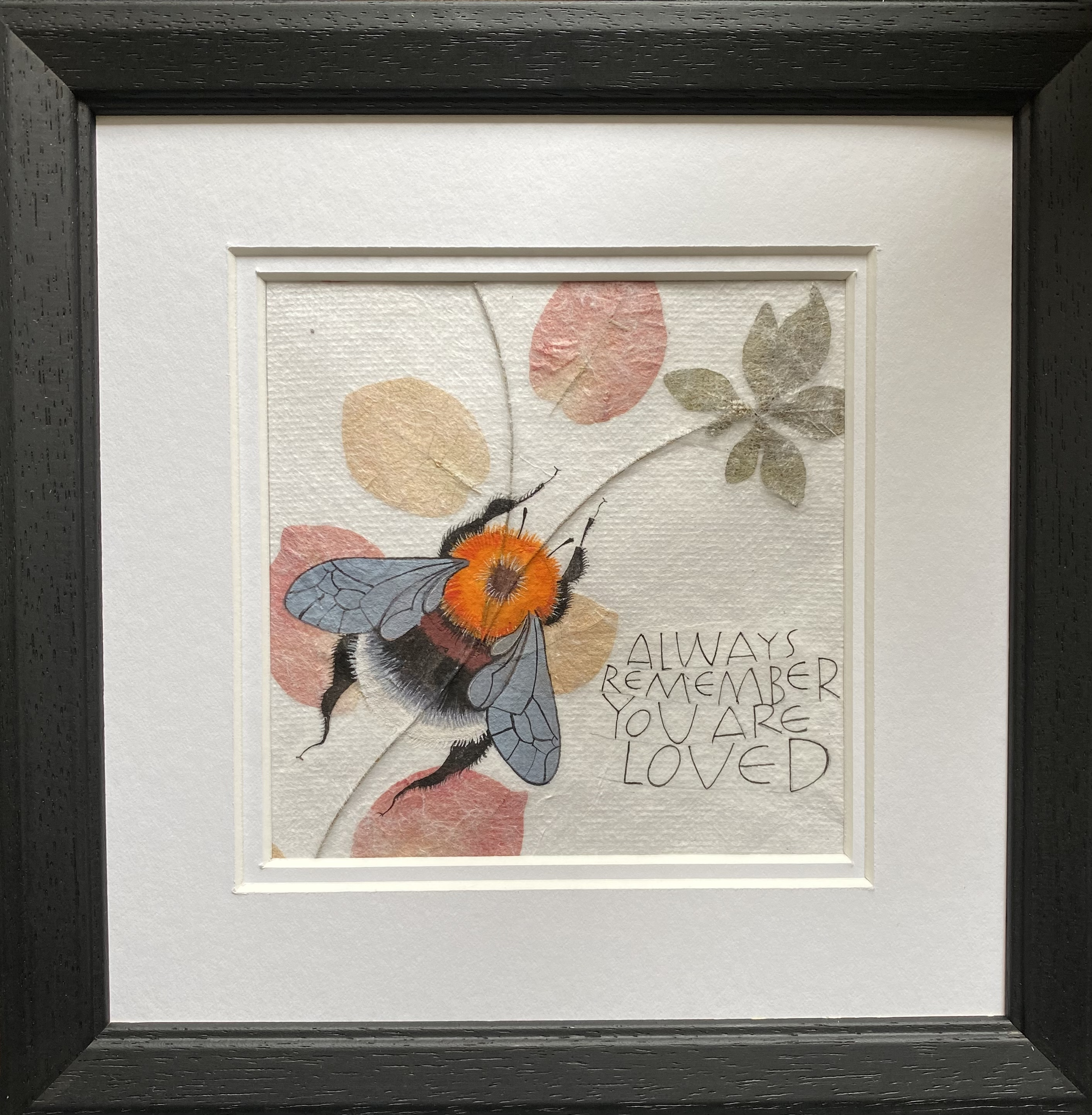 Gifts artwork 3