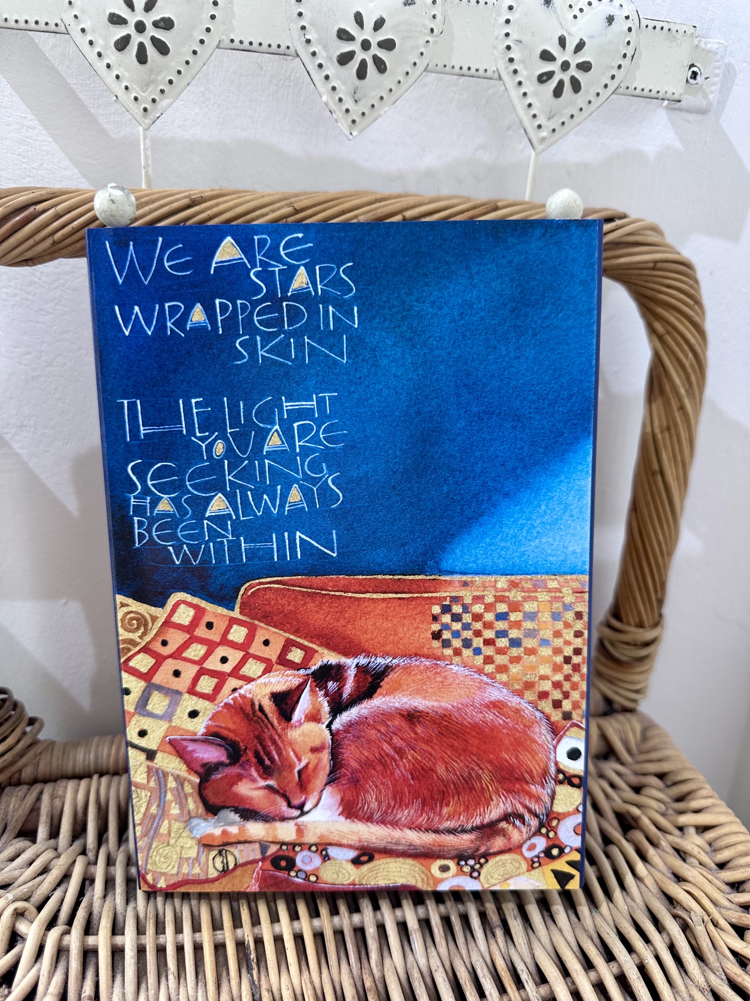 Notepads artwork 3